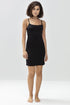 Mey Serie Emotion Body Dress